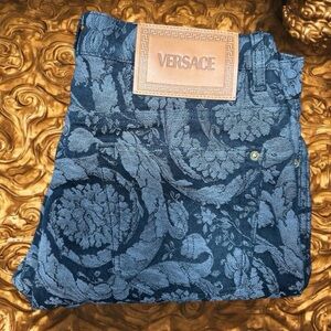 Versace